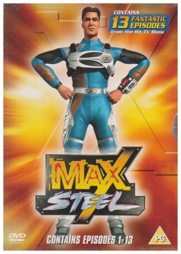 maxx steel box|max steel full movie.